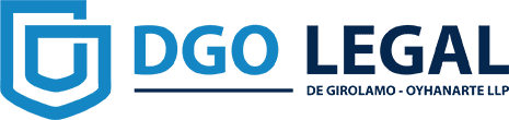 DGO Legal