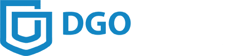 DGO Legal